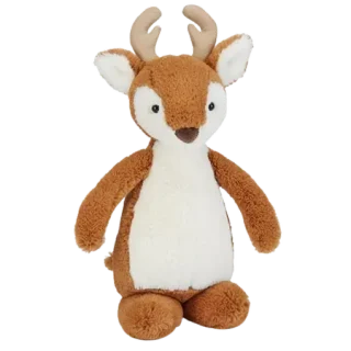 Bobkin Reindeer