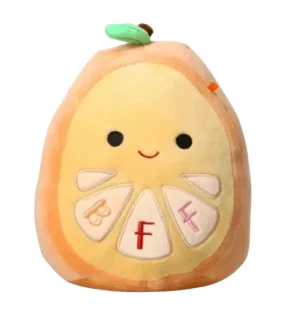 Orin (BFF)
