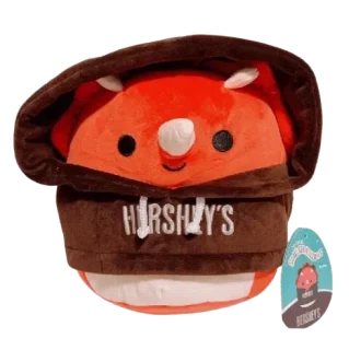 Tristan (Hershey's)