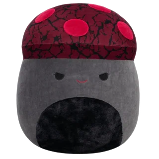 Gert