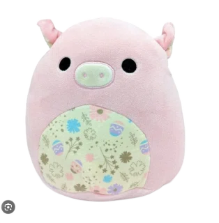 Peter (Easter 2024)