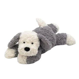 Tumblie Sheep Dog