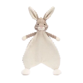 Cordy Roy Baby Hare Comforter