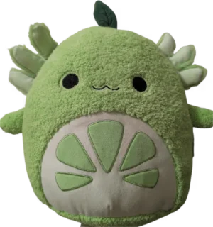 Kyler (Cozymallow)