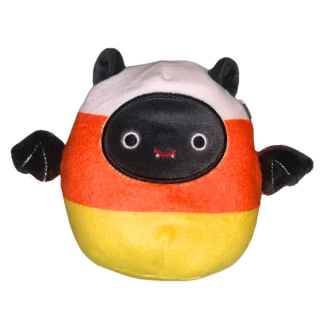 Emily (Candy Corn)