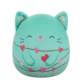 Charisma (Valentine)