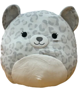 Dohna
