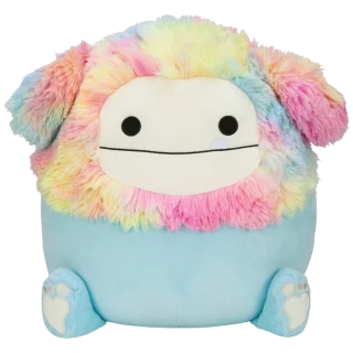 Zozo