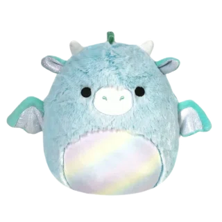 Lorelai