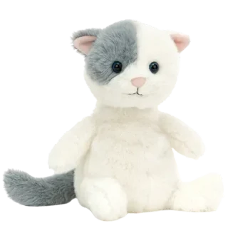 Munchkin Cat