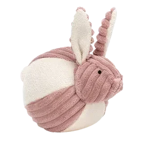 Cordy Roy Baby Bunny Activity Ball