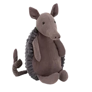 Jackadee Armadillo