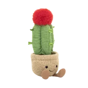 Amuseables Moon Cactus