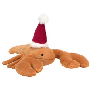 Celebration Crustacean Lobster