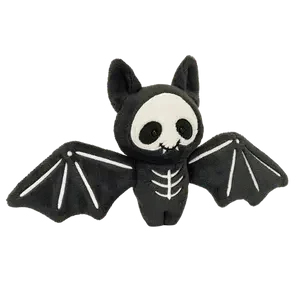 Skelebat Jim