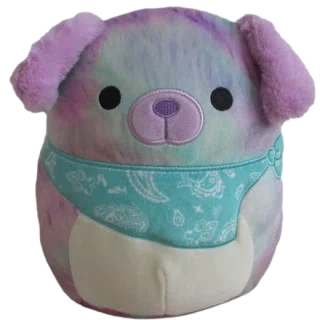 Bashira