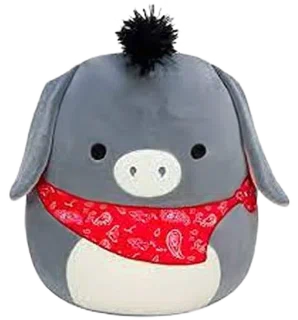 Jason (Fall 2021)