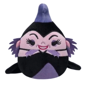 Yzma