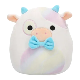 Belozi