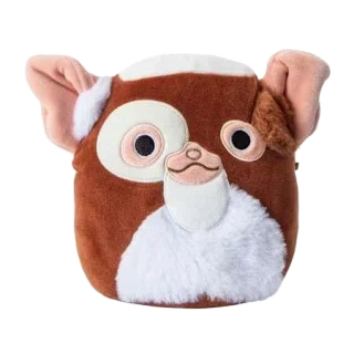 Gizmo