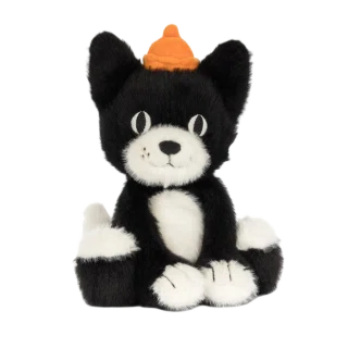 Jellycat Jack Junior