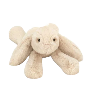 Smudge Rabbit