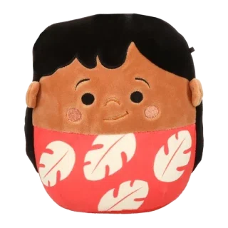 Lilo
