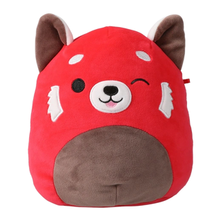 Cici (Winking)