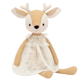 Jolie Fawn