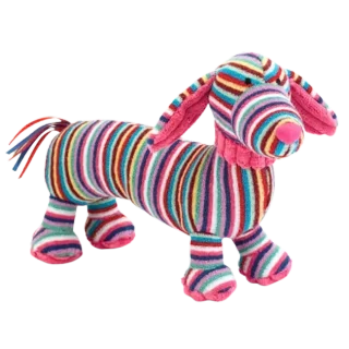 Maypole Puppy Chime