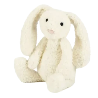 Chouchou Bunny