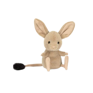 Jerboa