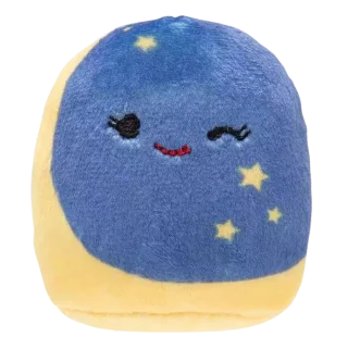 Seluna