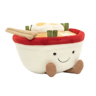 Amuseables Ramen