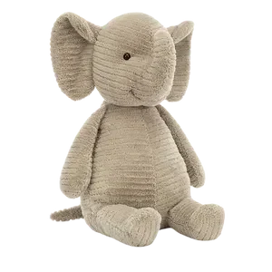 Quaxy Elephant