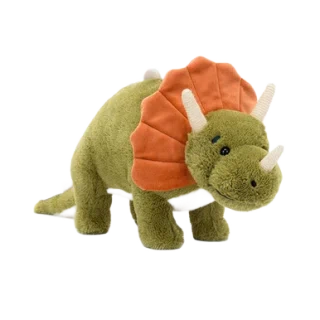 Archie Dinosaur