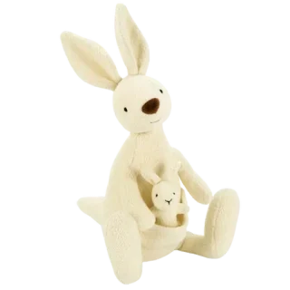 Malto Kangaroo