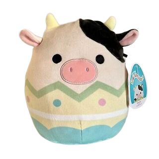 Connor (Easter Egg)