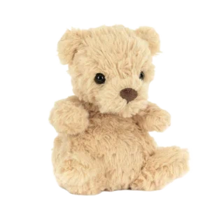 Yummy Bear