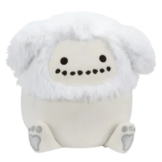 Benny (Snowman)