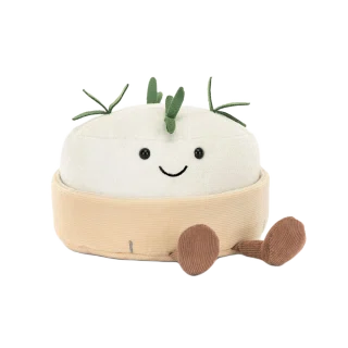 Amuseables Camembert