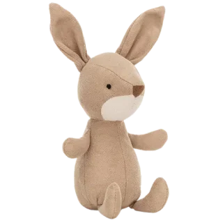 Suedetta Bunny
