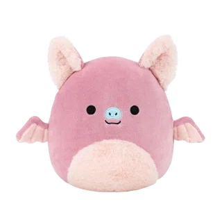 Jakob