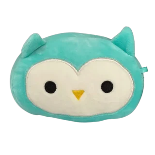 Winston (Stackable)