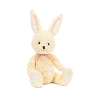 Ambalie Bunny