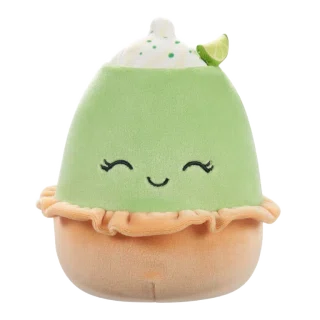 Largo