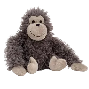 Bonbon Gorilla