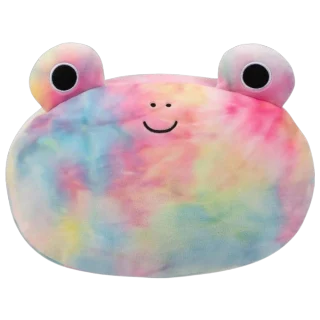 Carlito (Stackable)