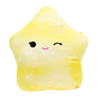Estrella