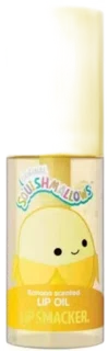 Junie (Lip Oil)